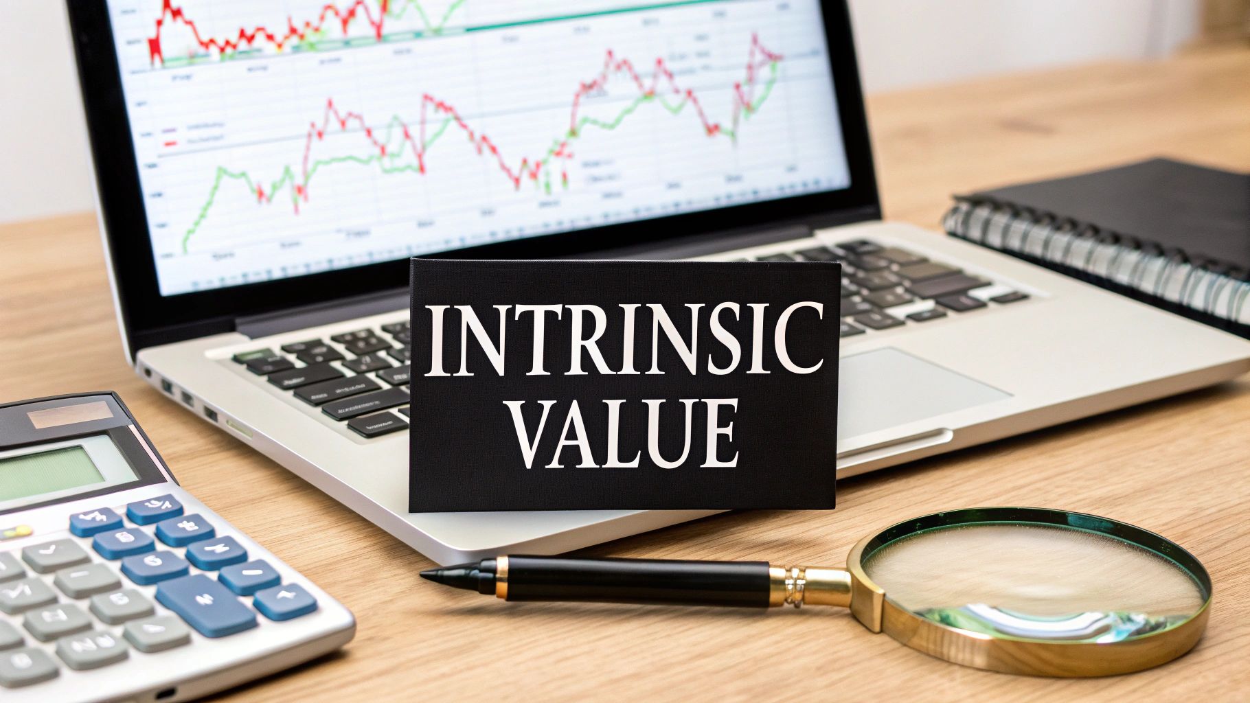 What Is Fundamental Analysis and How Does It Work