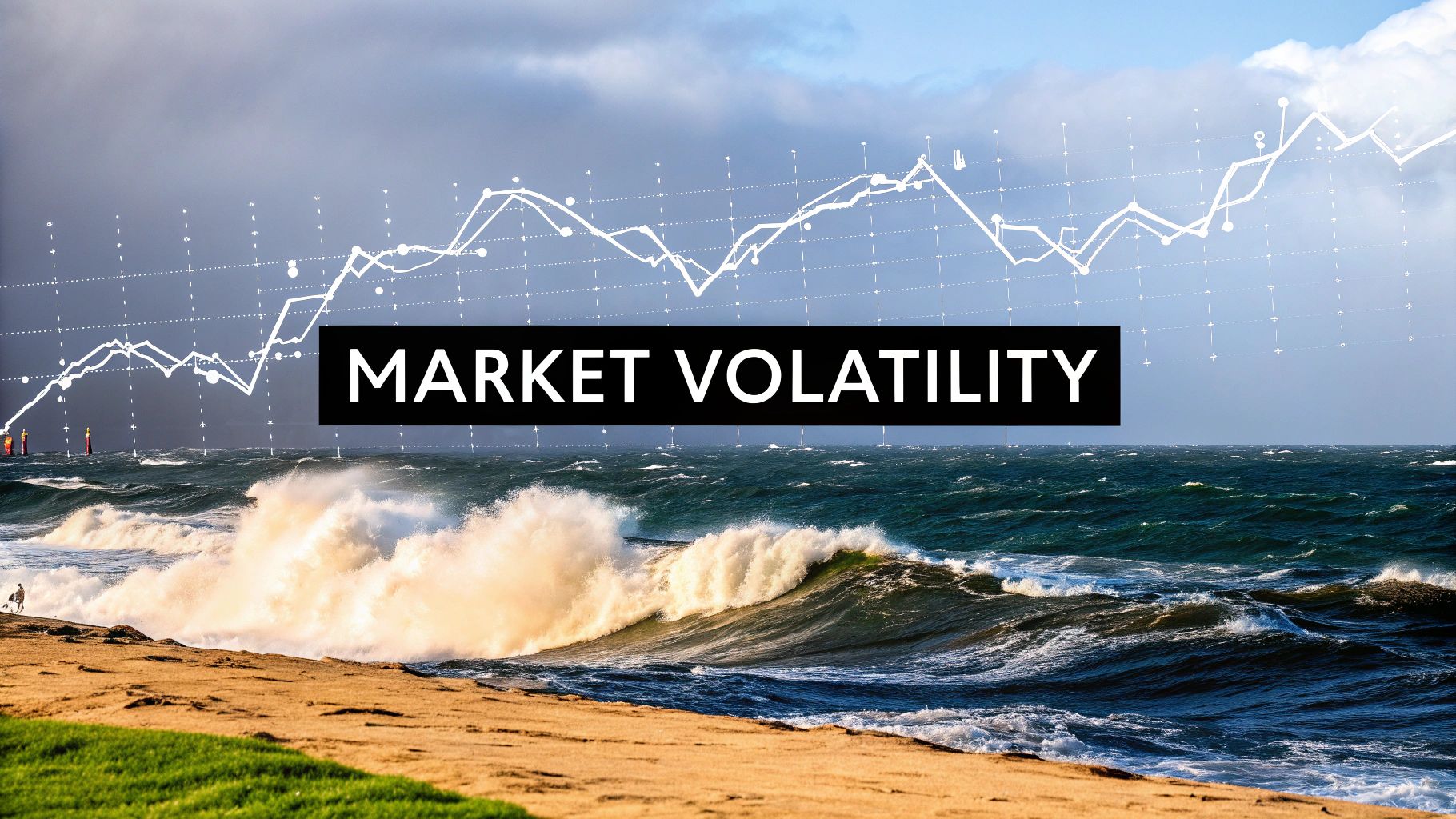What is Market Volatility? Key Insights & Strategies